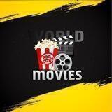Movies world (Р/П Фильмы) Русские Фильмы, Russkie Film,
