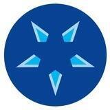 StarTravel - Work&Travel