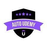 Auto Udemy