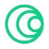Islamic Coin RU (Unofficial)