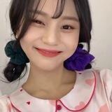 Omujii