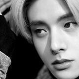 Jaeyoon