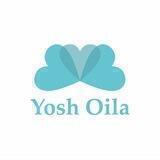 yoshoila.uz platformasi