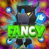 FaNcY| design