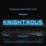 Frequency Beat Shop