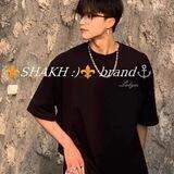 ⚜️SHAKH⚜️BRAND⚜️