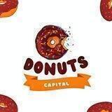 Donuts Capital