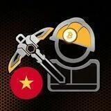 CoolMining Community VN