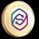 SANGKARA ($MISA) OFFICIAL