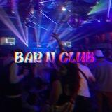 NIGHT CLUB KONGKOW