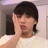 Gguk