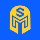 SMM-загін