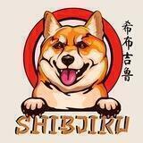 Shibjiru Inu | Portal