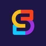 SweetShareChannel