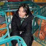 ࣪ ִֶָ Park Jihoo ࣪ ִֶָ