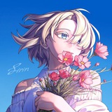 Сирин 🪼 [SIRIN]