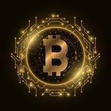 New Community Bitcoin Grow