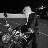 zef•cart