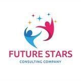Future Stars Consulting