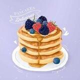 ㅤㅤ☾︎ 🥞 𝗽u𝖋𝖋𝗹ꪮvā 🜸 ☽︎