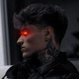 ⚡𝑴𝒆𝒉𝒅𝒊𝒘.𝑽𝒊𝒃𝒆⚡