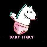 Baby Tikky Portal