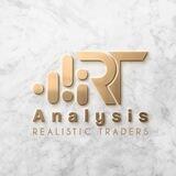 RT Analysis