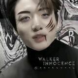 [𝘍𝘔] ^ 𝘞𝘈𝘓𝘒𝘌𝘙 𝘏𝘌𝘈𝘙𝘛``♡
