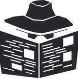 Informant Chat