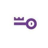 Kunci Coin Official Group