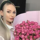 Попоша рецепты🍰🍩🥧🍕🍔🍳🥞🧁