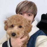 Injoon! ♡