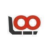 BLOODLOOP ($BLS) - Official Community