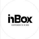 inBox