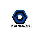 Hexa Network
