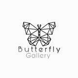 پروانه جات 🦋