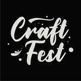CRAFT FEST в Норд-Экспо