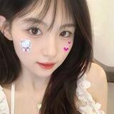 kk集团低端白号zmpc续租盘
