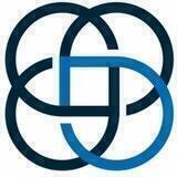 ШЛЯХ - shlyah.dsbt.gov.ua