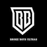 BROKE BOYS ULTRAS