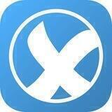 DEMOCRACY App