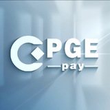 PGEpay