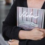 VOLOKNO magazine