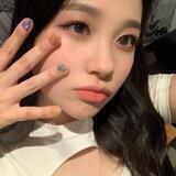 Han Jihan
