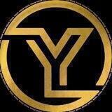 YOUS BEATZ || یوس بیتز