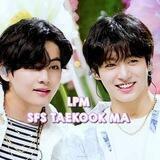 LPM SFS TAEKOOK #MA