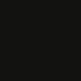 Mr█P█████ Private