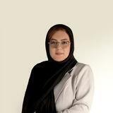 حامی تراپ_ دکتر حمیده بهاءالدینی