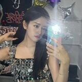 yujin!