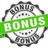 Bonus BEST